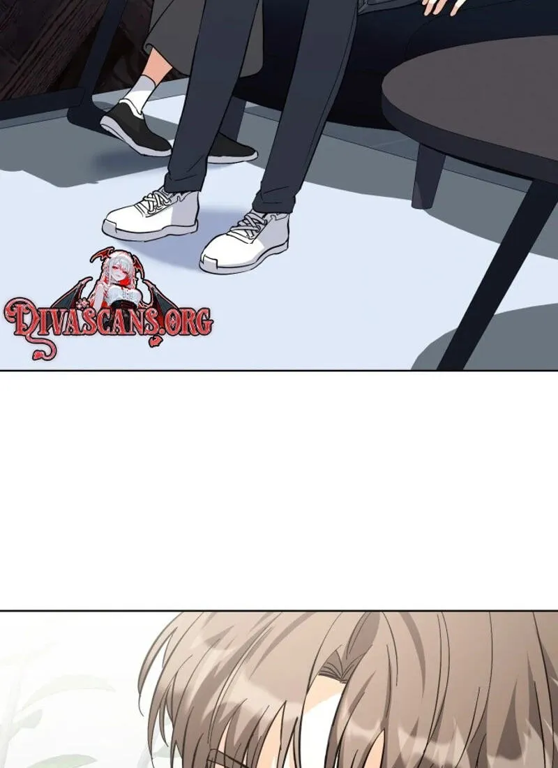 Read Friendly Trash chapter 31 image 73 on Lezhin