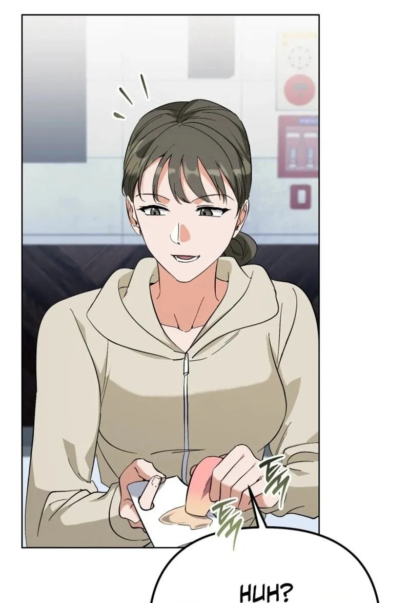 Read Friendly Trash chapter 31 image 75 on Lezhin
