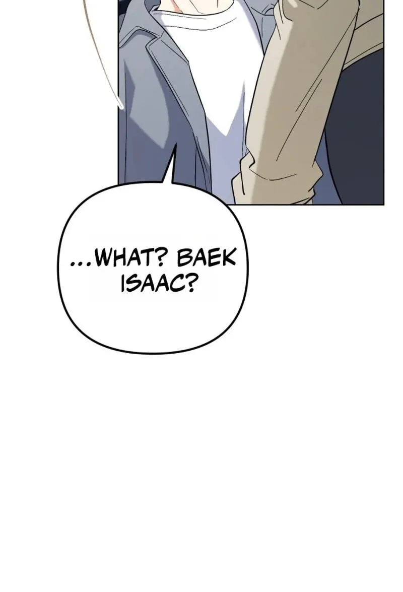 Read Friendly Trash chapter 31 image 77 on Lezhin