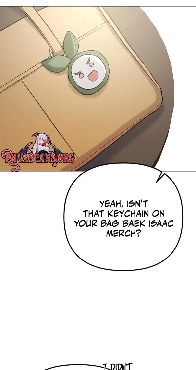 Read Friendly Trash chapter 31 image 78 on Lezhin