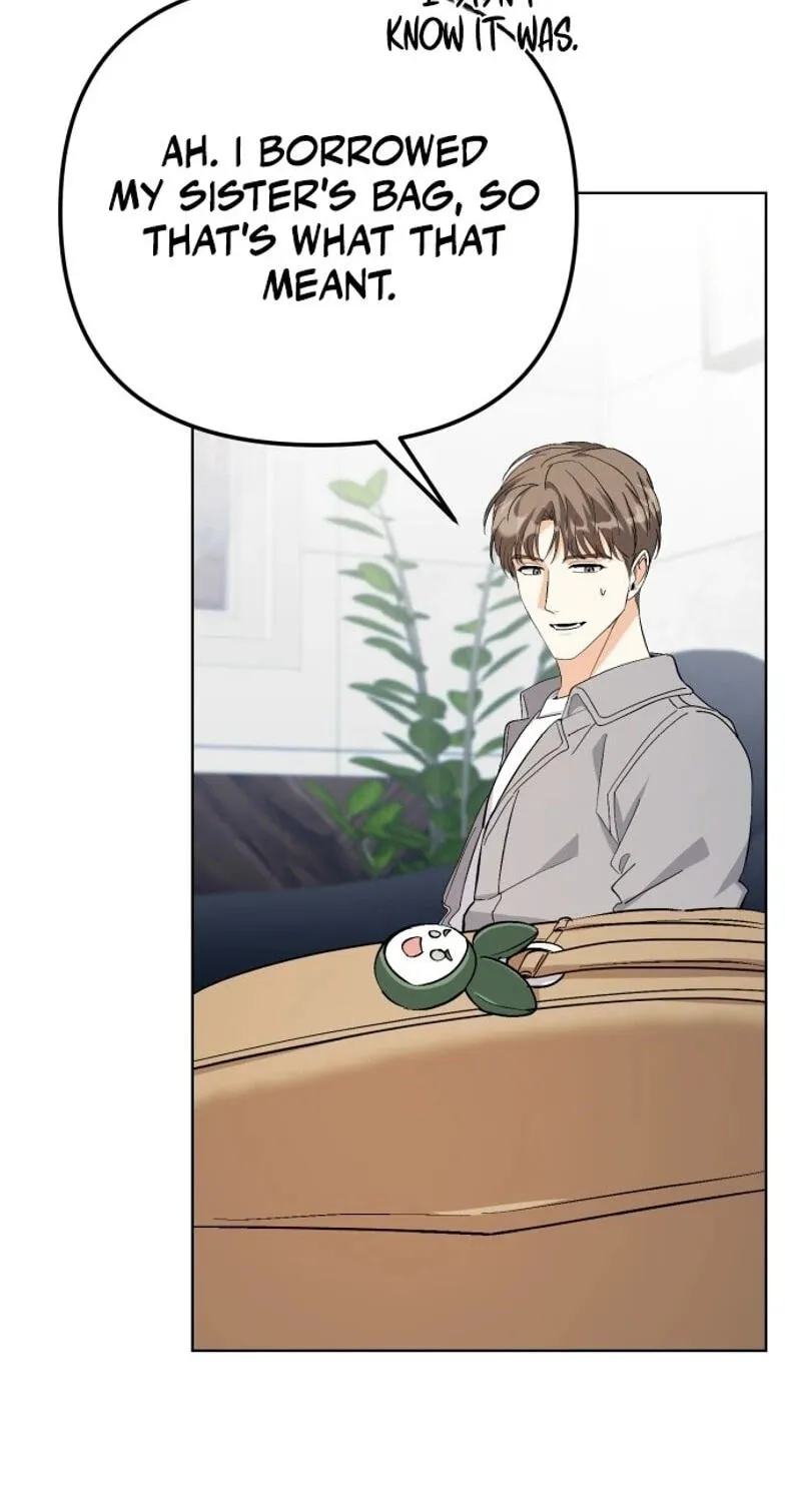 Read Friendly Trash chapter 31 image 79 on Lezhin