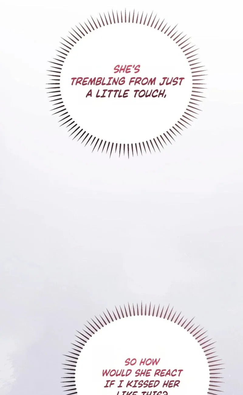 Read Friendly Trash chapter 31 image 8 on Lezhin