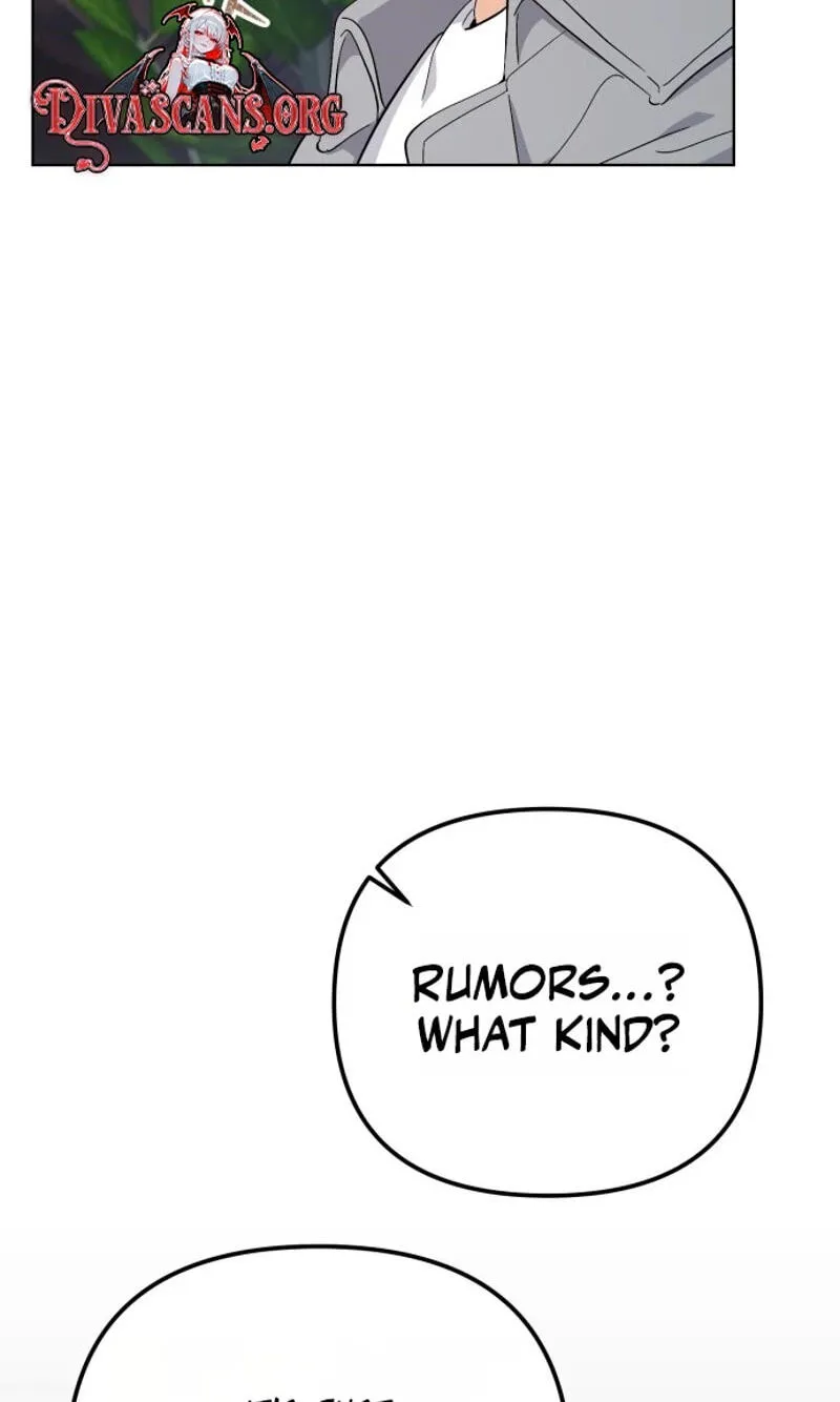 Read Friendly Trash chapter 31 image 81 on Lezhin