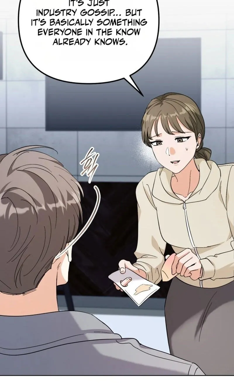 Read Friendly Trash chapter 31 image 82 on Lezhin