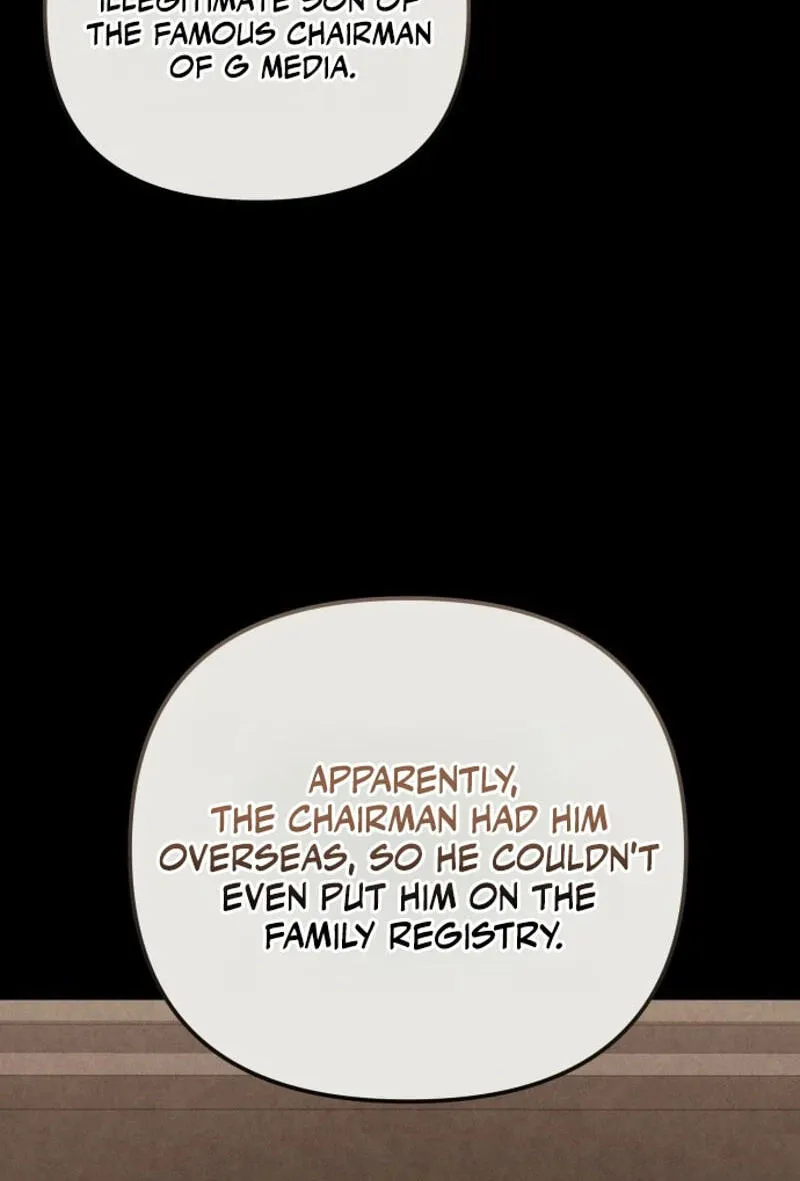 Read Friendly Trash chapter 31 image 85 on Lezhin