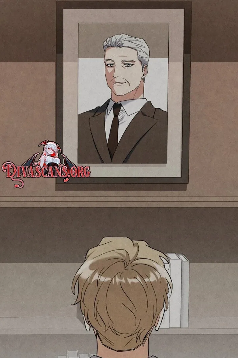Read Friendly Trash chapter 31 image 86 on Lezhin