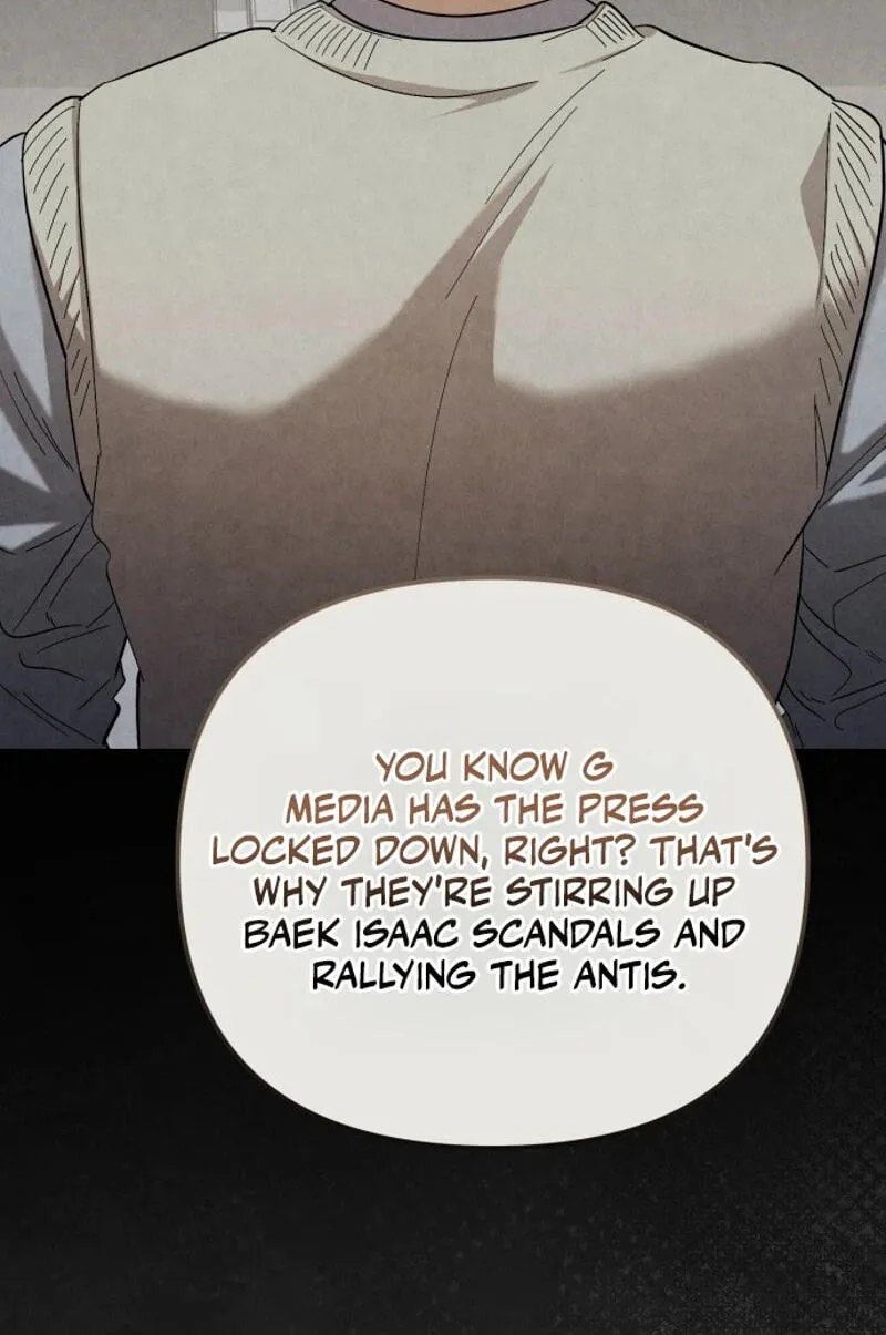 Read Friendly Trash chapter 31 image 87 on Lezhin