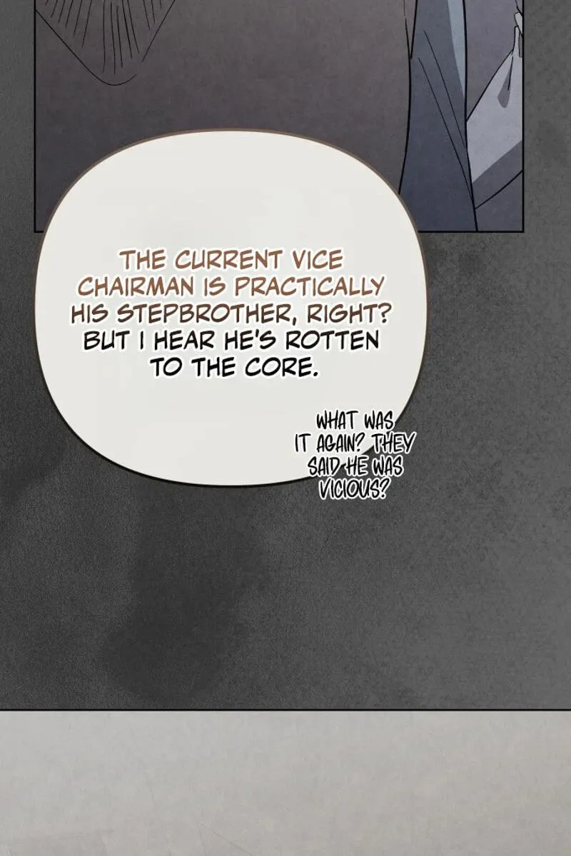 Read Friendly Trash chapter 31 image 89 on Lezhin