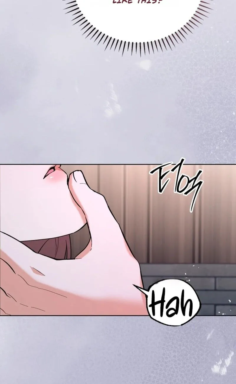 Read Friendly Trash chapter 31 image 9 on Lezhin