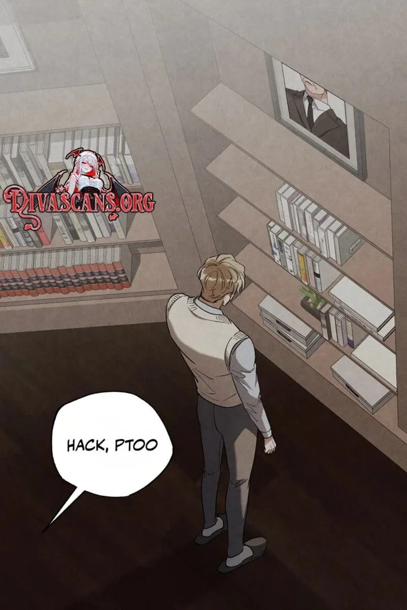 Read Friendly Trash chapter 31 image 90 on Lezhin