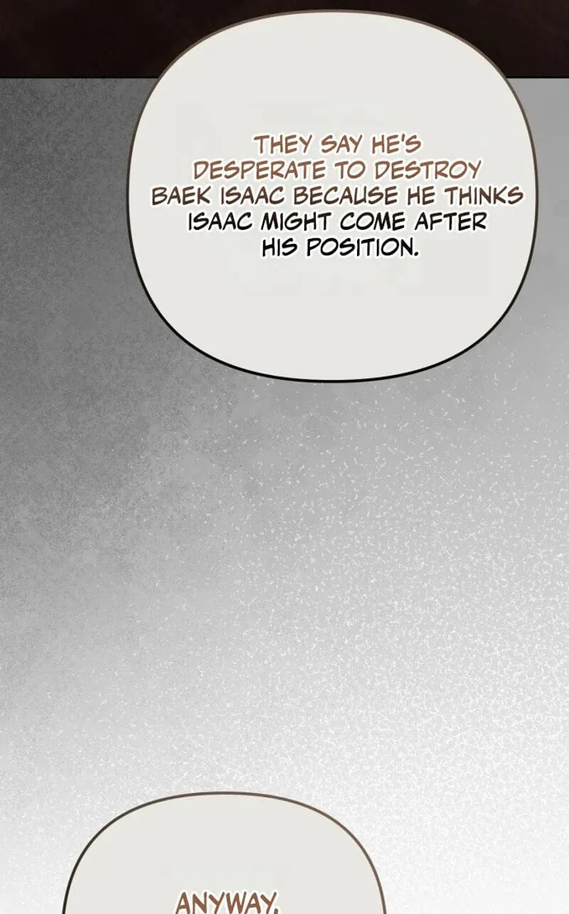 Read Friendly Trash chapter 31 image 91 on Lezhin