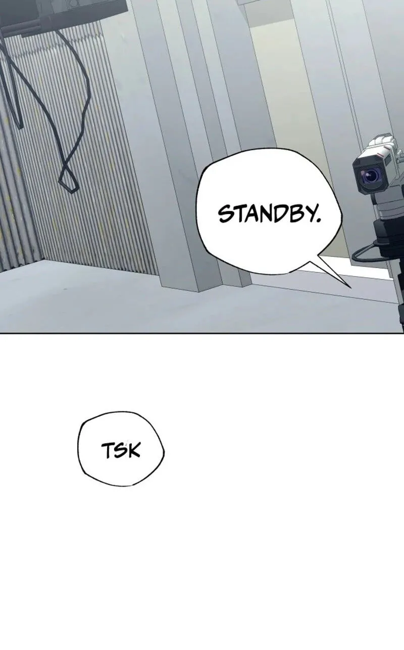 Read Friendly Trash chapter 31 image 93 on Lezhin