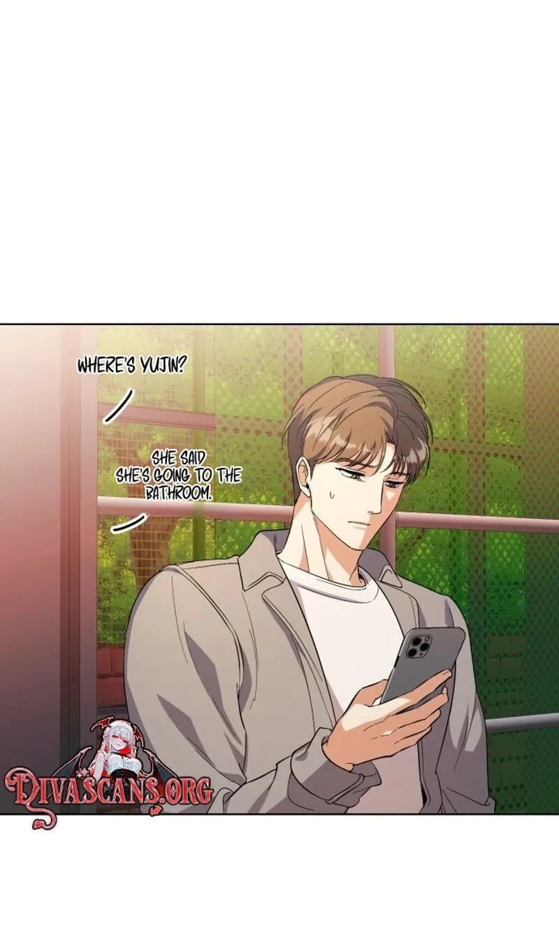 Read Friendly Trash chapter 31 image 95 on Lezhin