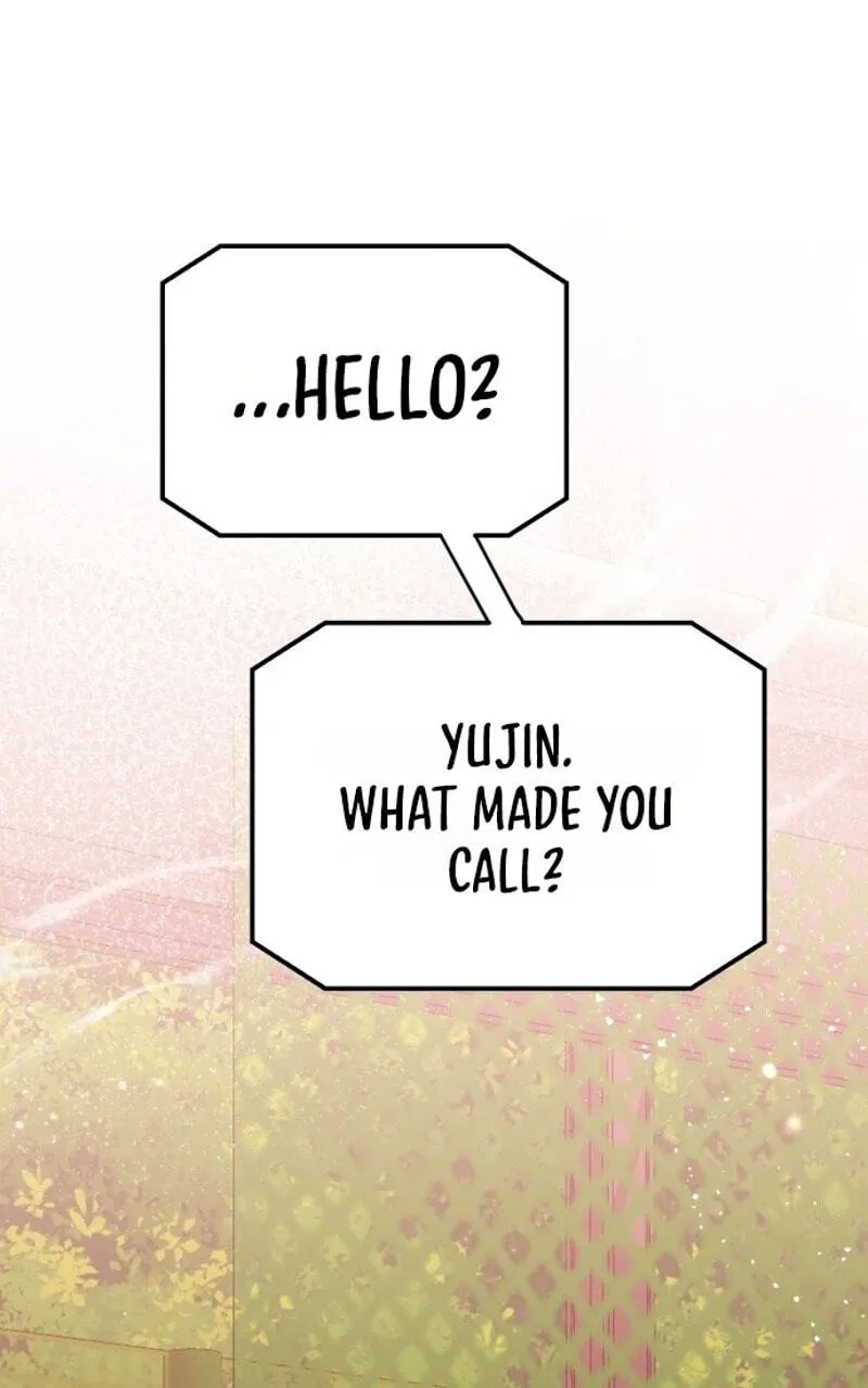 Read Friendly Trash chapter 31 image 97 on Lezhin