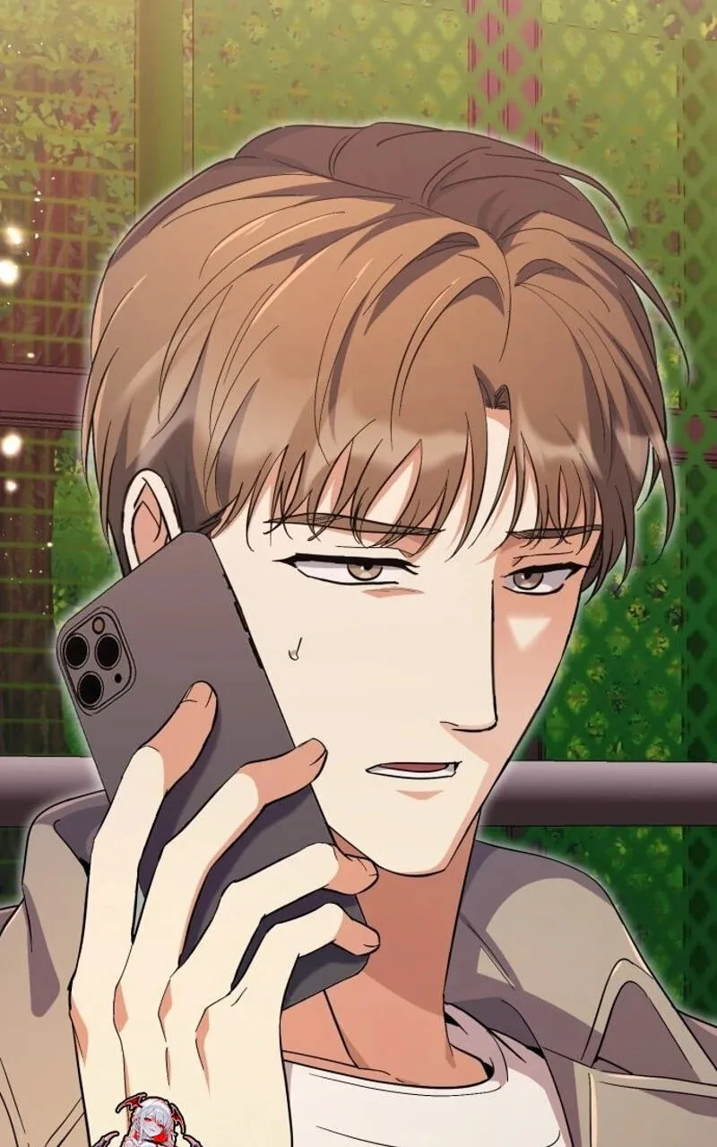 Read Friendly Trash chapter 31 image 98 on Lezhin