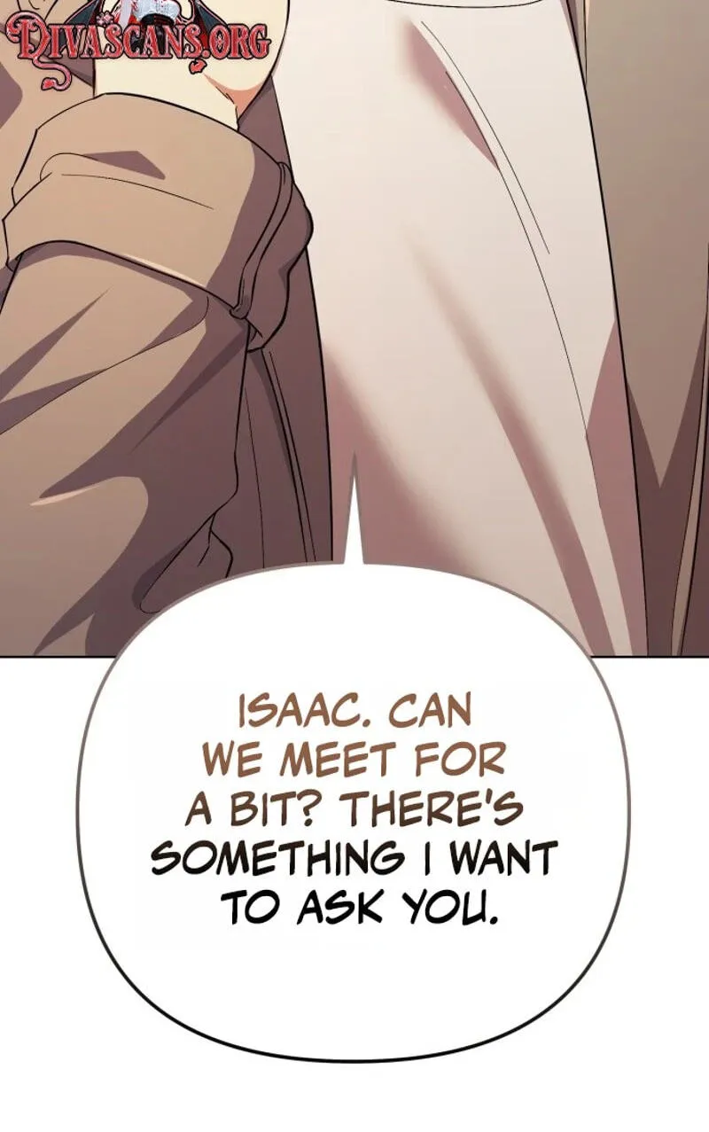 Read Friendly Trash chapter 31 image 99 on Lezhin