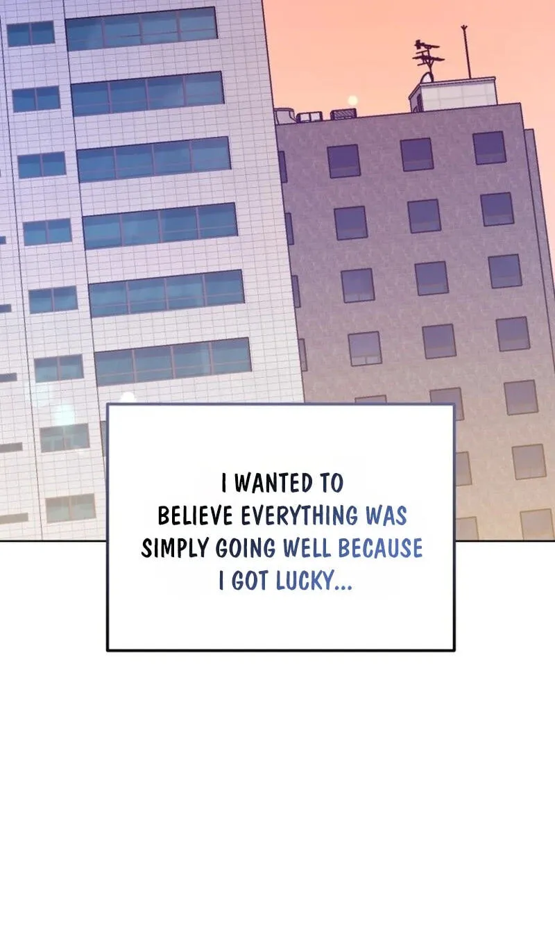 Read Friendly Trash chapter 32 image 10 on Lezhin