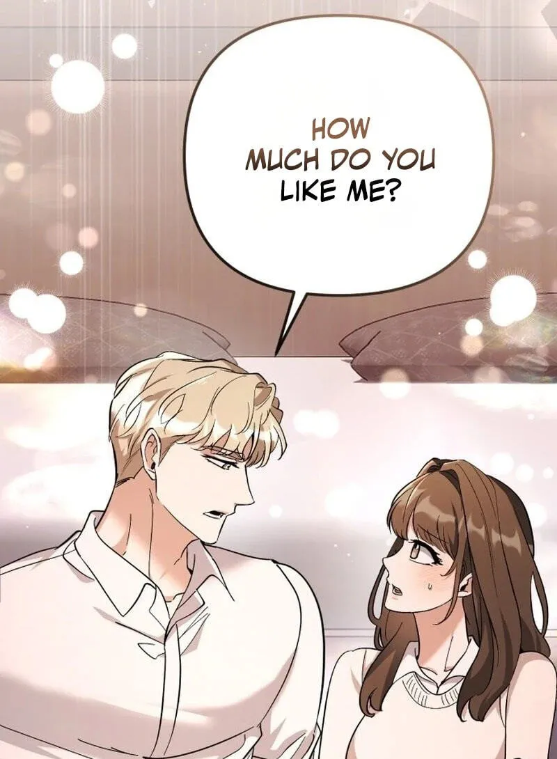 Read Friendly Trash chapter 32 image 100 on Lezhin
