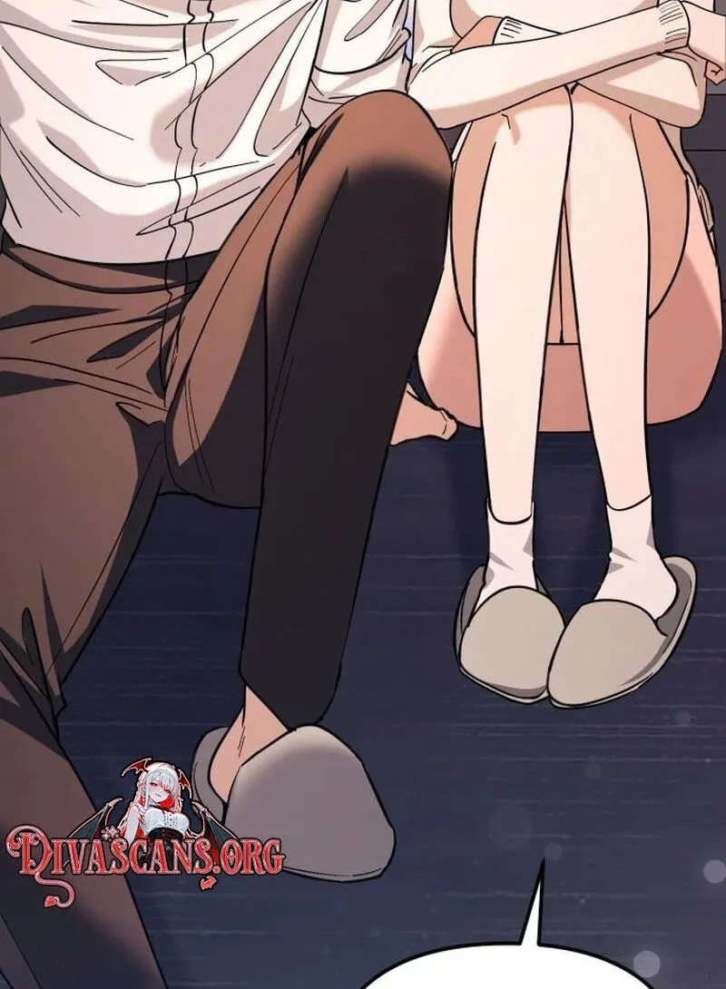 Read Friendly Trash chapter 32 image 101 on Lezhin