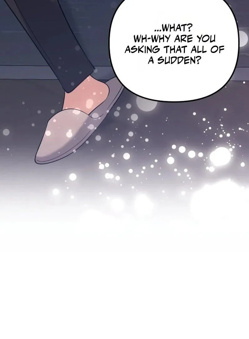Read Friendly Trash chapter 32 image 102 on Lezhin