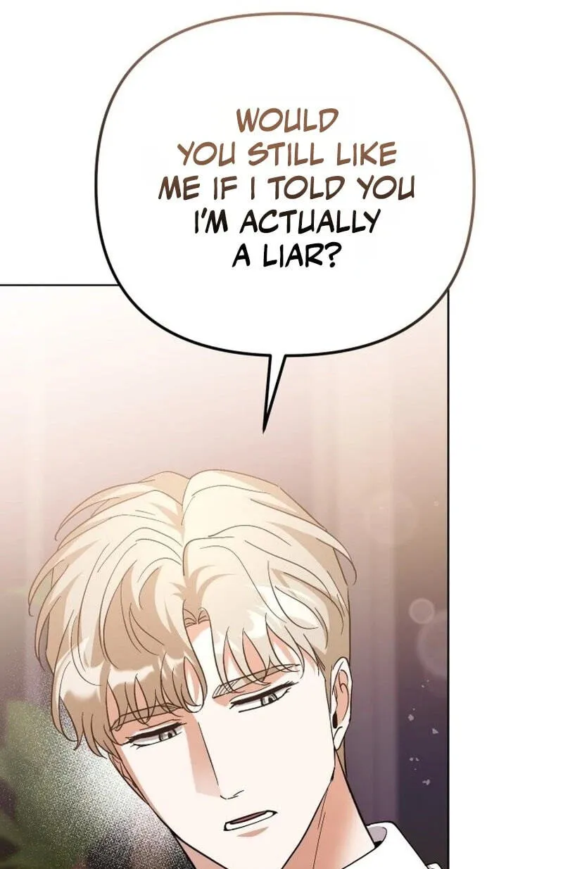 Read Friendly Trash chapter 32 image 103 on Lezhin