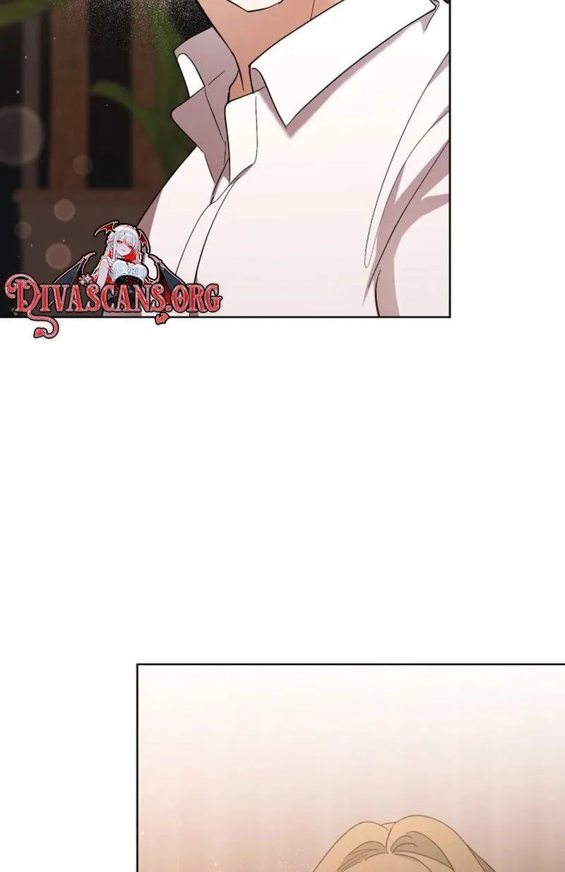 Read Friendly Trash chapter 32 image 104 on Lezhin