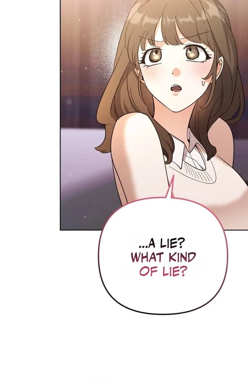 Read Friendly Trash chapter 32 image 105 on Lezhin