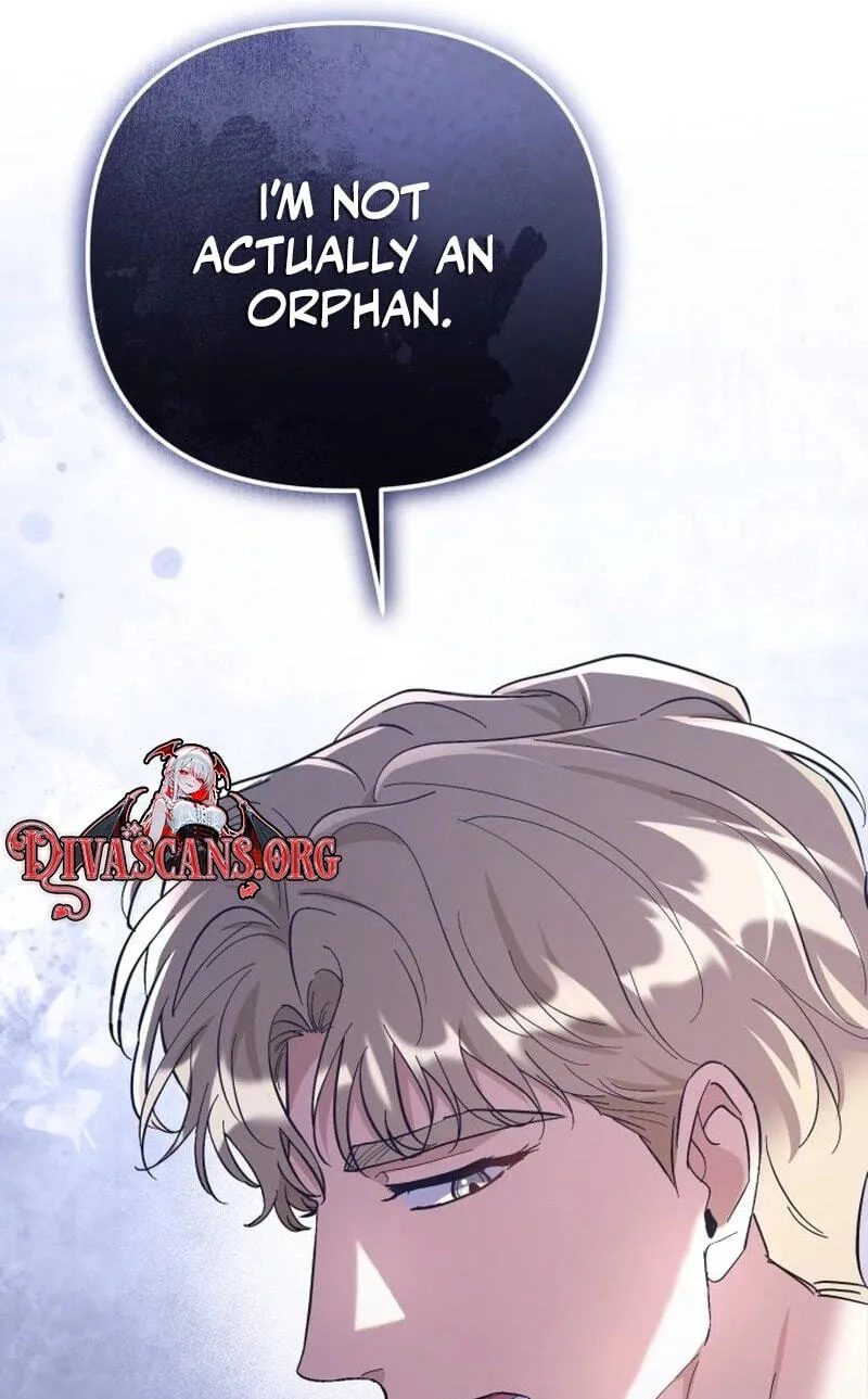 Read Friendly Trash chapter 32 image 106 on Lezhin