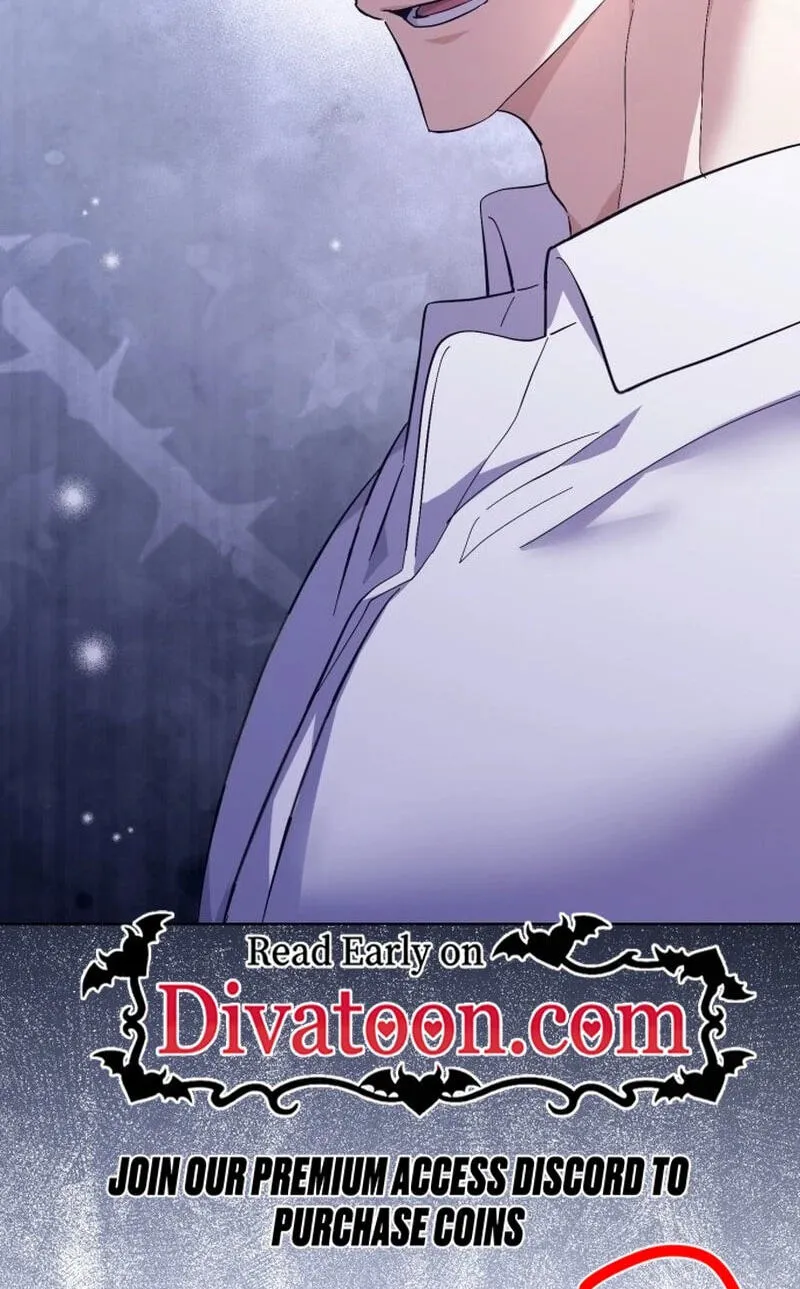 Read Friendly Trash chapter 32 image 107 on Lezhin
