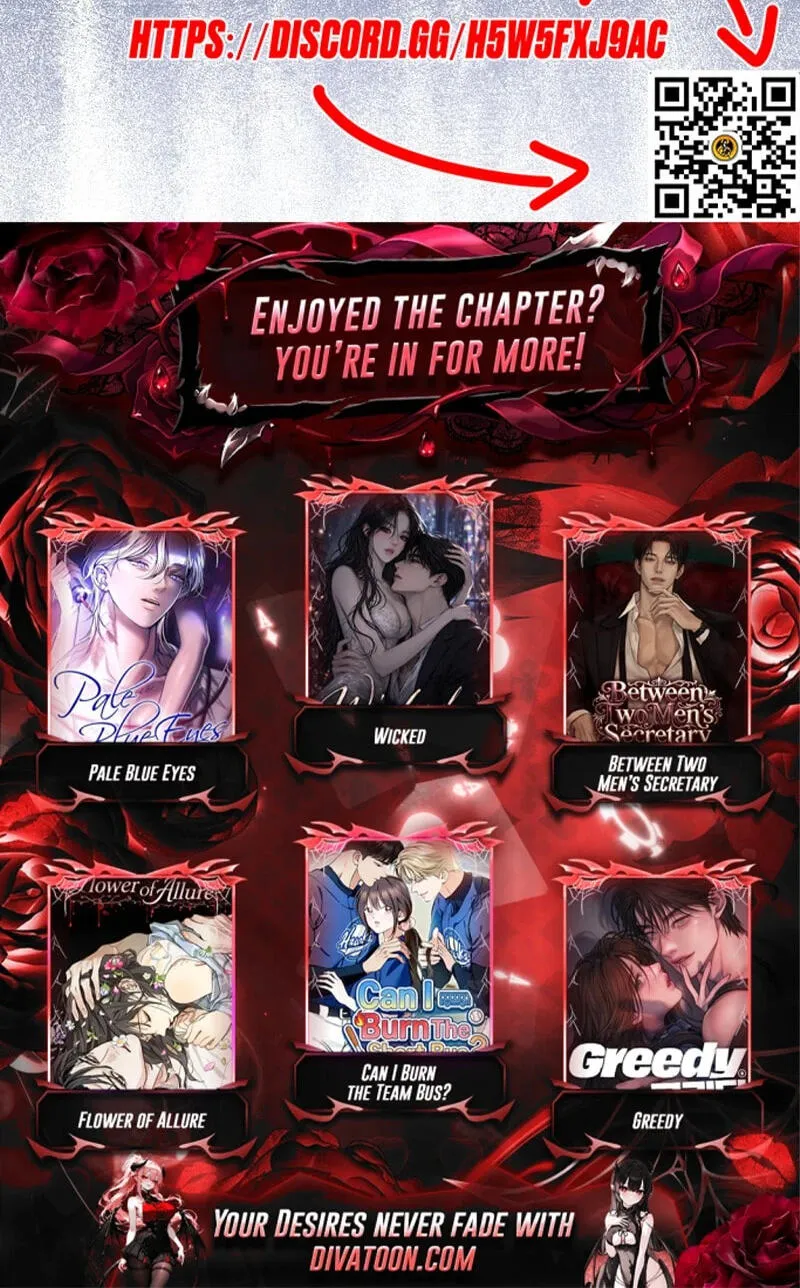 Read Friendly Trash chapter 32 image 108 on Lezhin