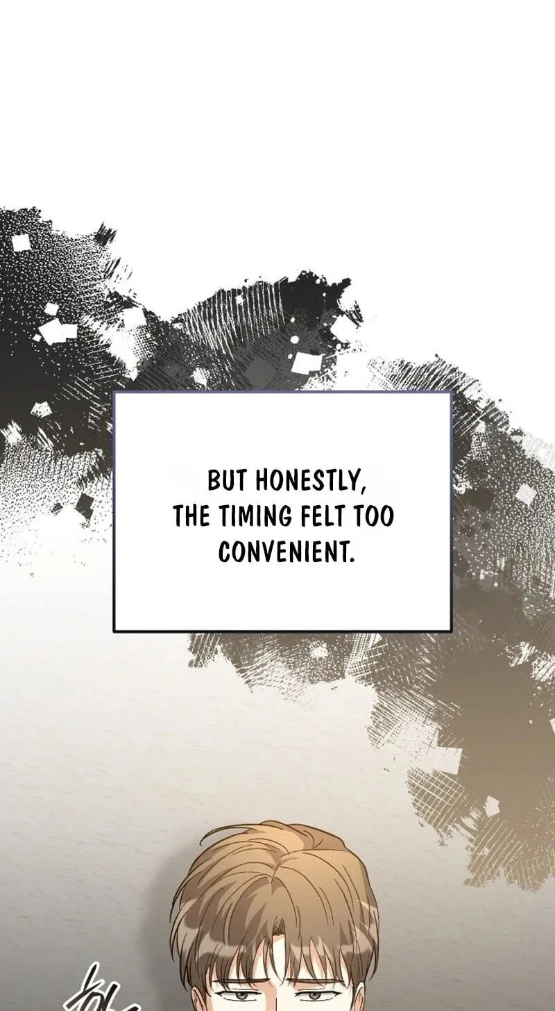 Read Friendly Trash chapter 32 image 11 on Lezhin