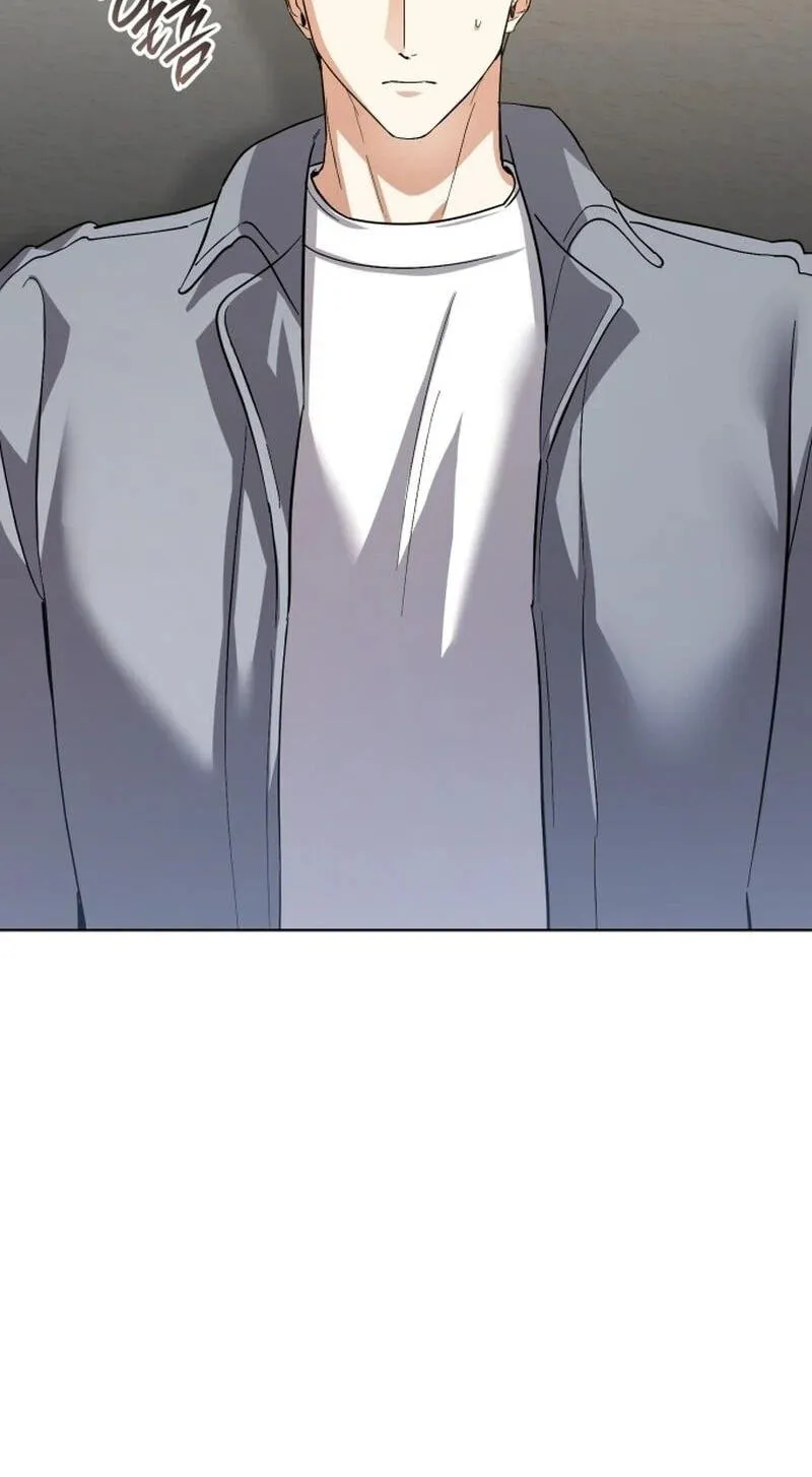 Read Friendly Trash chapter 32 image 12 on Lezhin