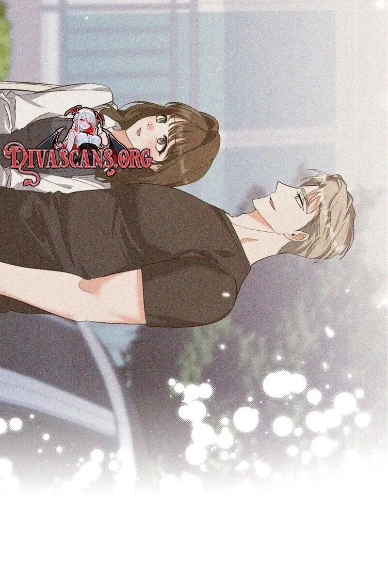 Read Friendly Trash chapter 32 image 14 on Lezhin