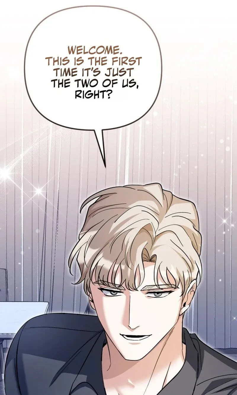 Read Friendly Trash chapter 32 image 16 on Lezhin