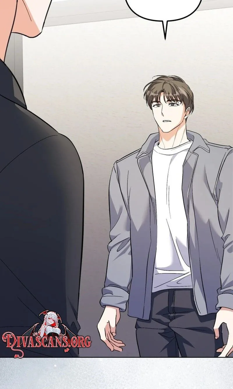 Read Friendly Trash chapter 32 image 18 on Lezhin