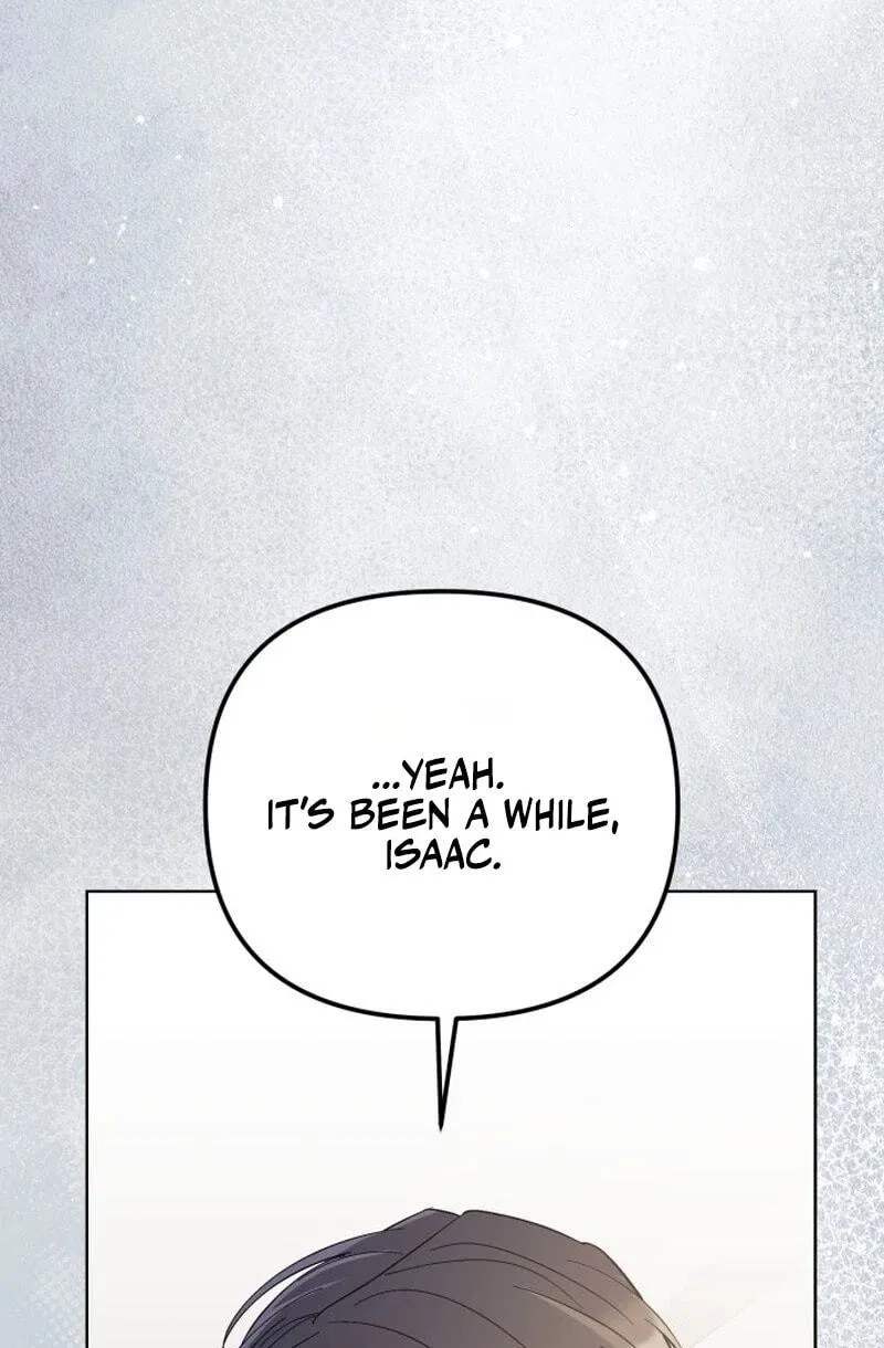 Read Friendly Trash chapter 32 image 19 on Lezhin
