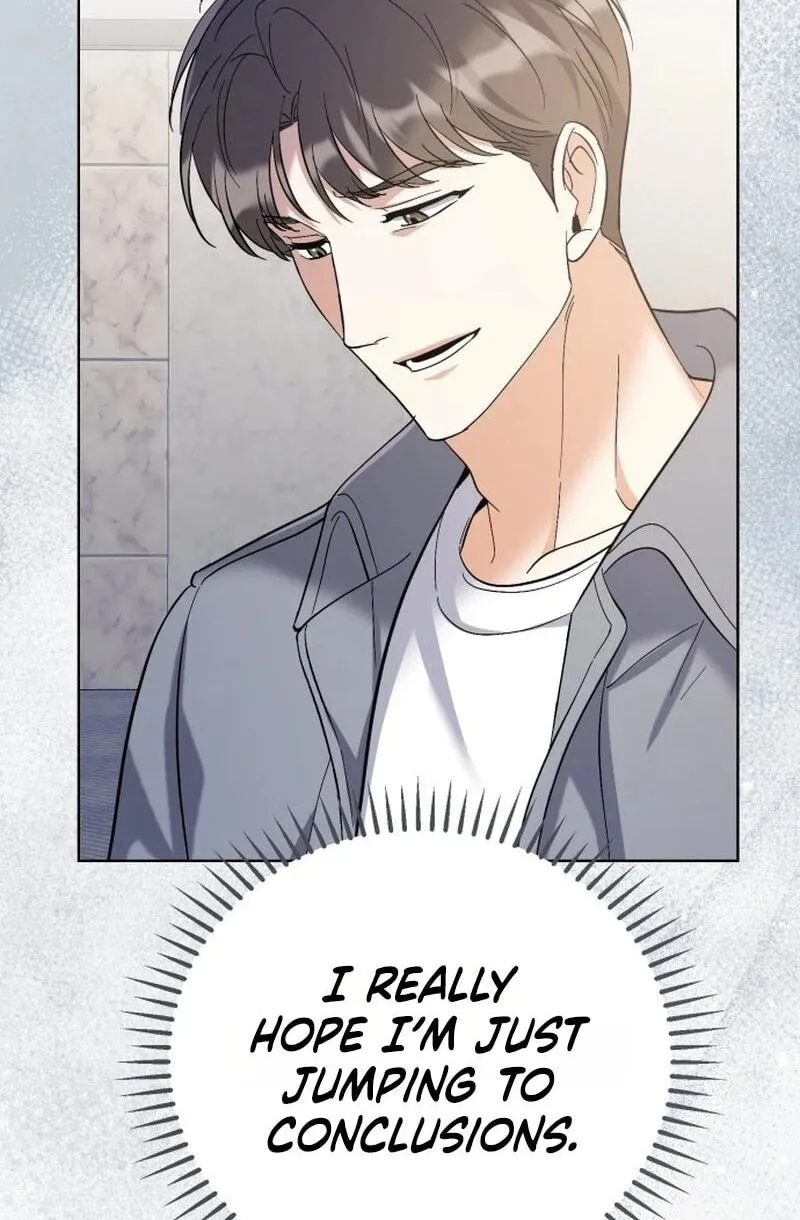 Read Friendly Trash chapter 32 image 20 on Lezhin