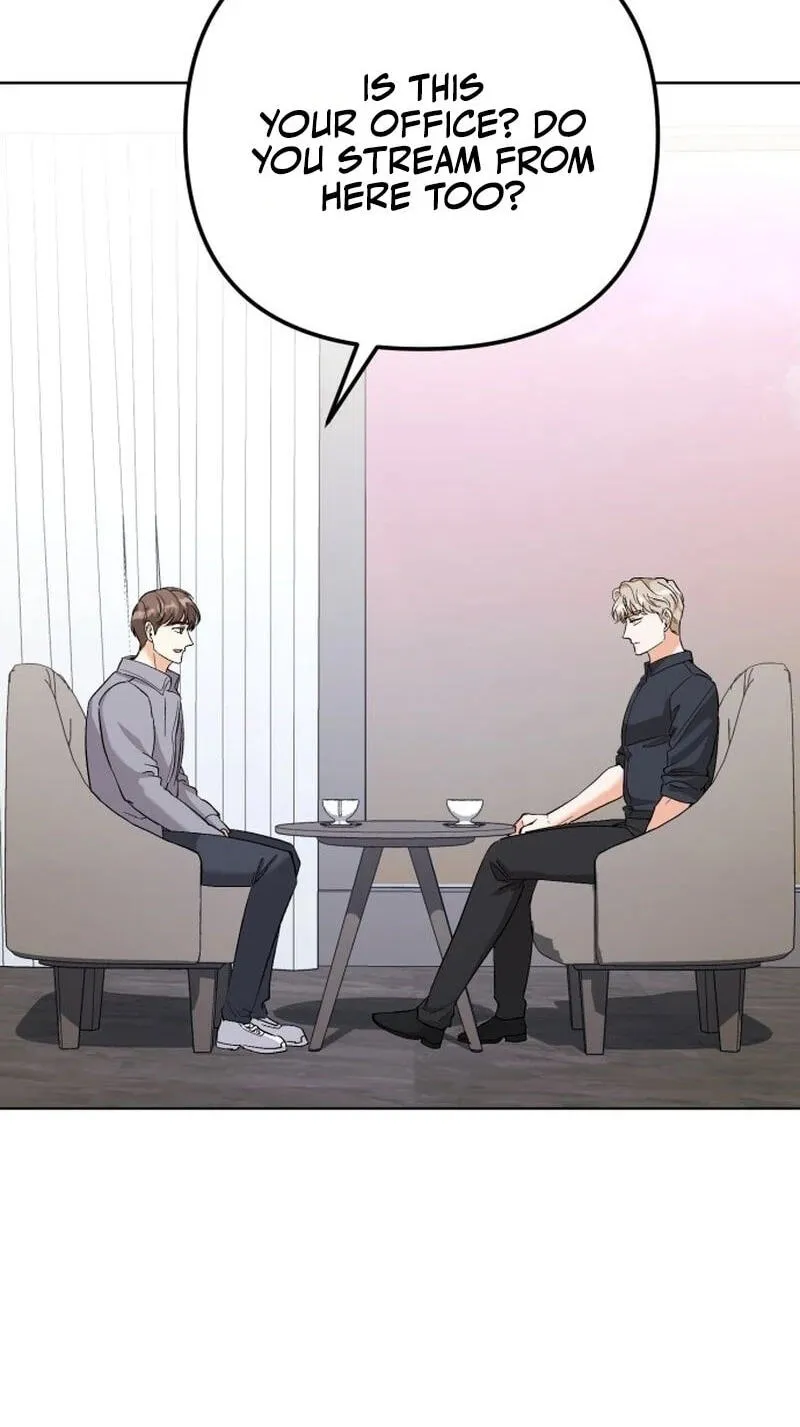 Read Friendly Trash chapter 32 image 23 on Lezhin