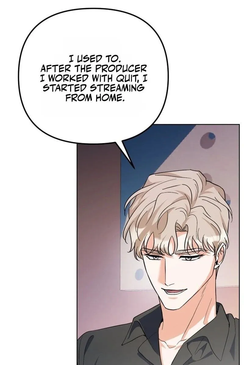 Read Friendly Trash chapter 32 image 24 on Lezhin