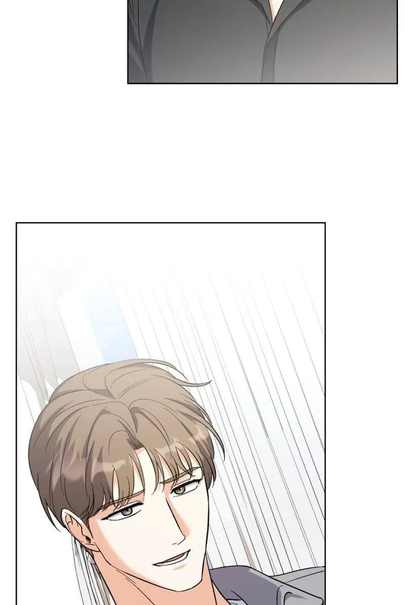 Read Friendly Trash chapter 32 image 25 on Lezhin