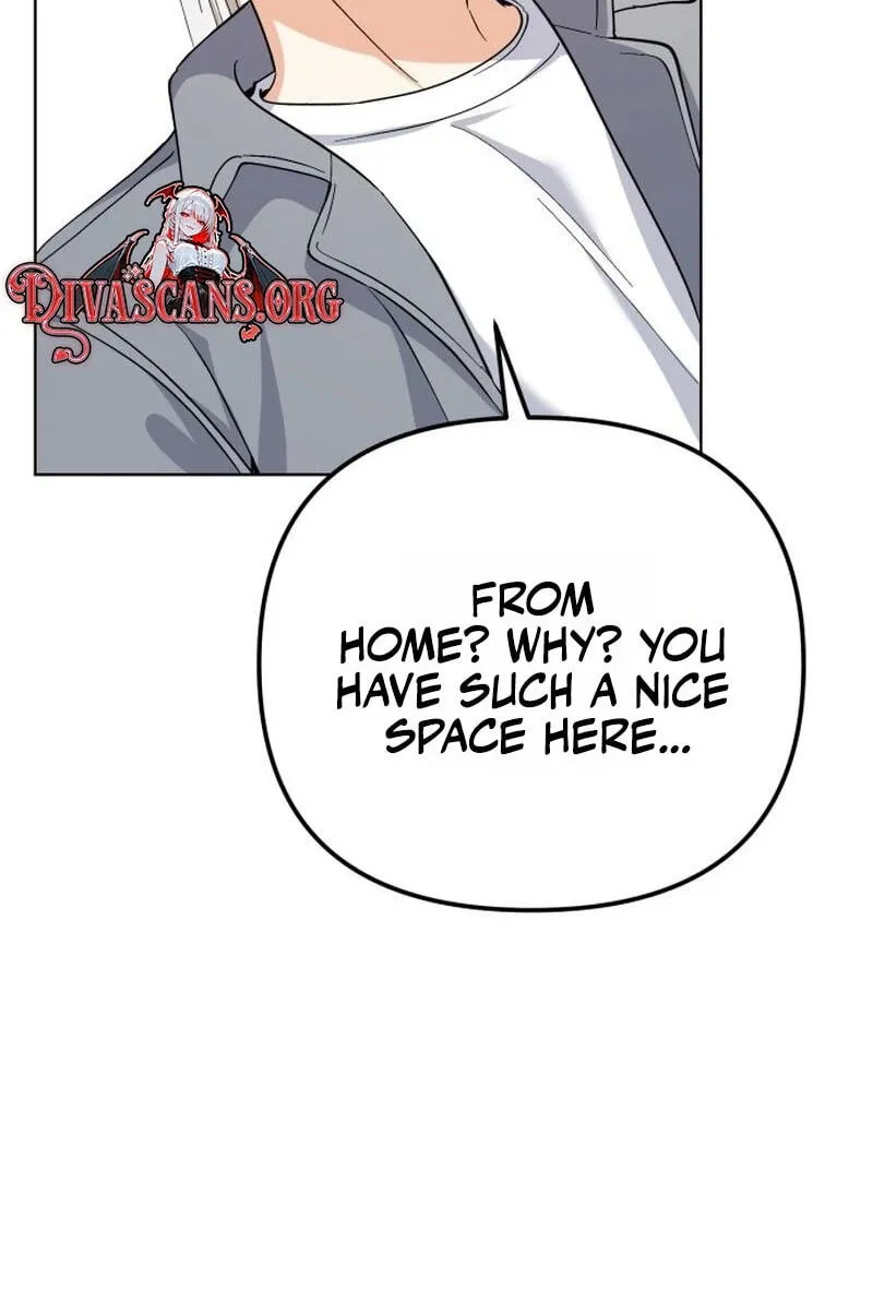 Read Friendly Trash chapter 32 image 26 on Lezhin