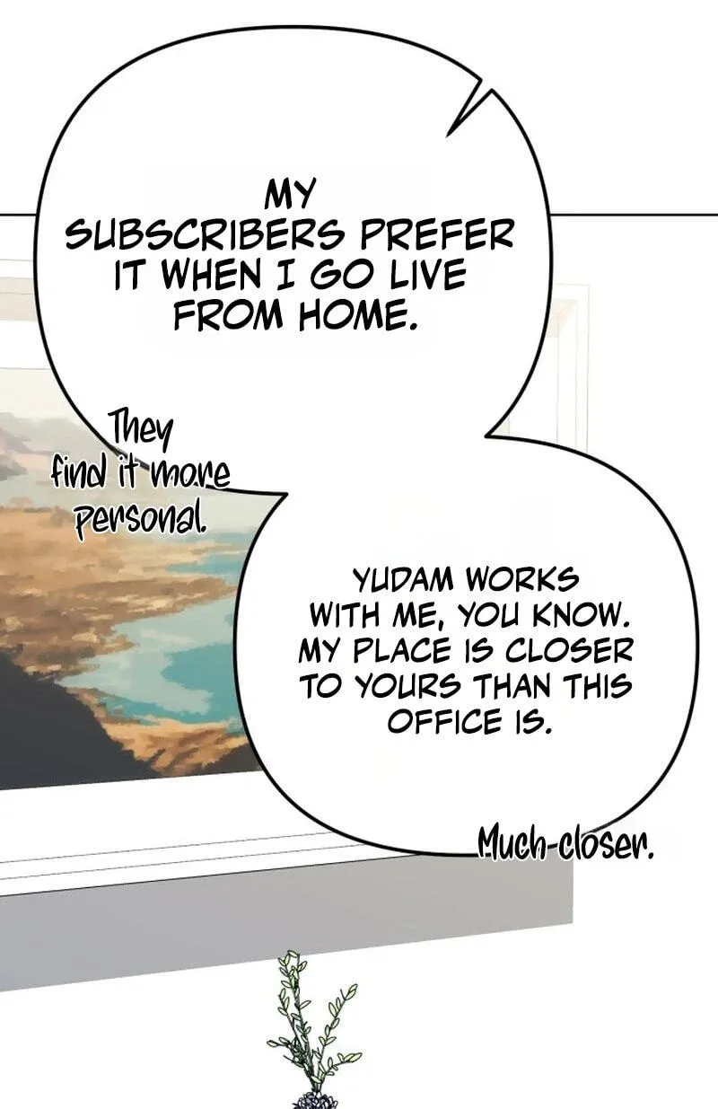 Read Friendly Trash chapter 32 image 27 on Lezhin