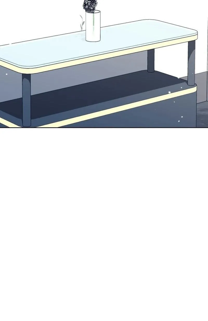 Read Friendly Trash chapter 32 image 28 on Lezhin