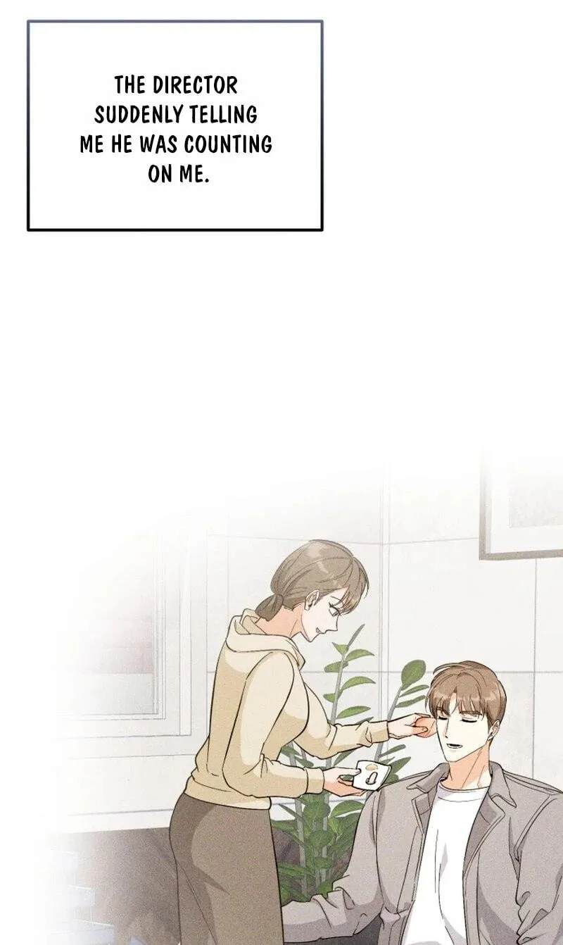 Read Friendly Trash chapter 32 image 3 on Lezhin