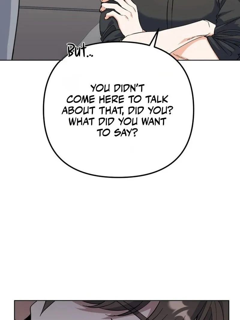 Read Friendly Trash chapter 32 image 30 on Lezhin