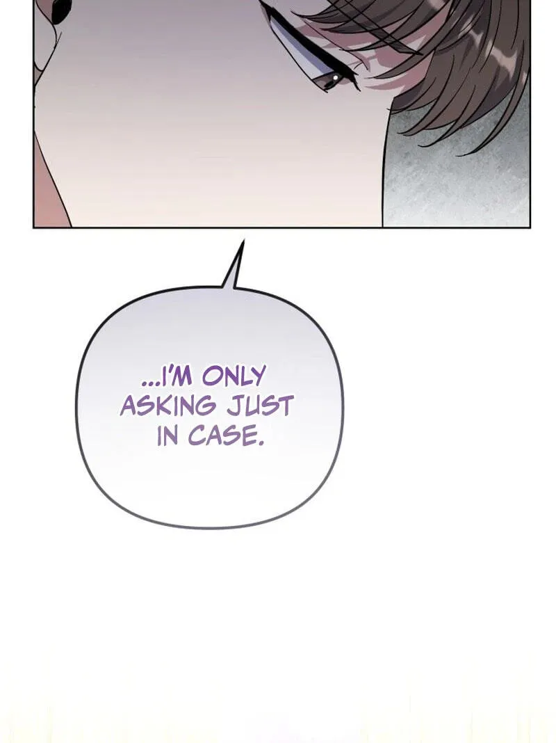 Read Friendly Trash chapter 32 image 31 on Lezhin