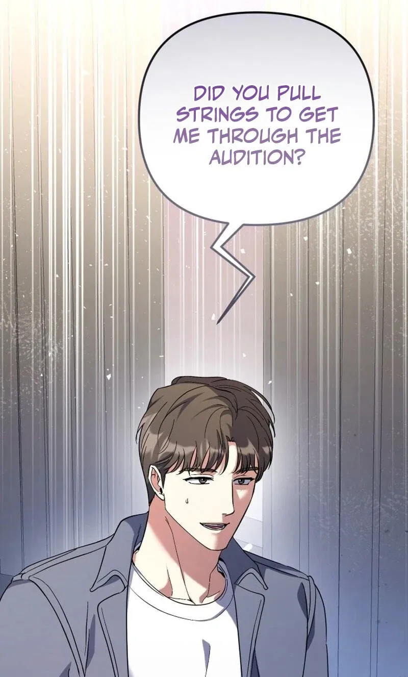 Read Friendly Trash chapter 32 image 32 on Lezhin