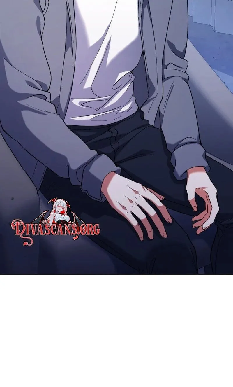 Read Friendly Trash chapter 32 image 33 on Lezhin