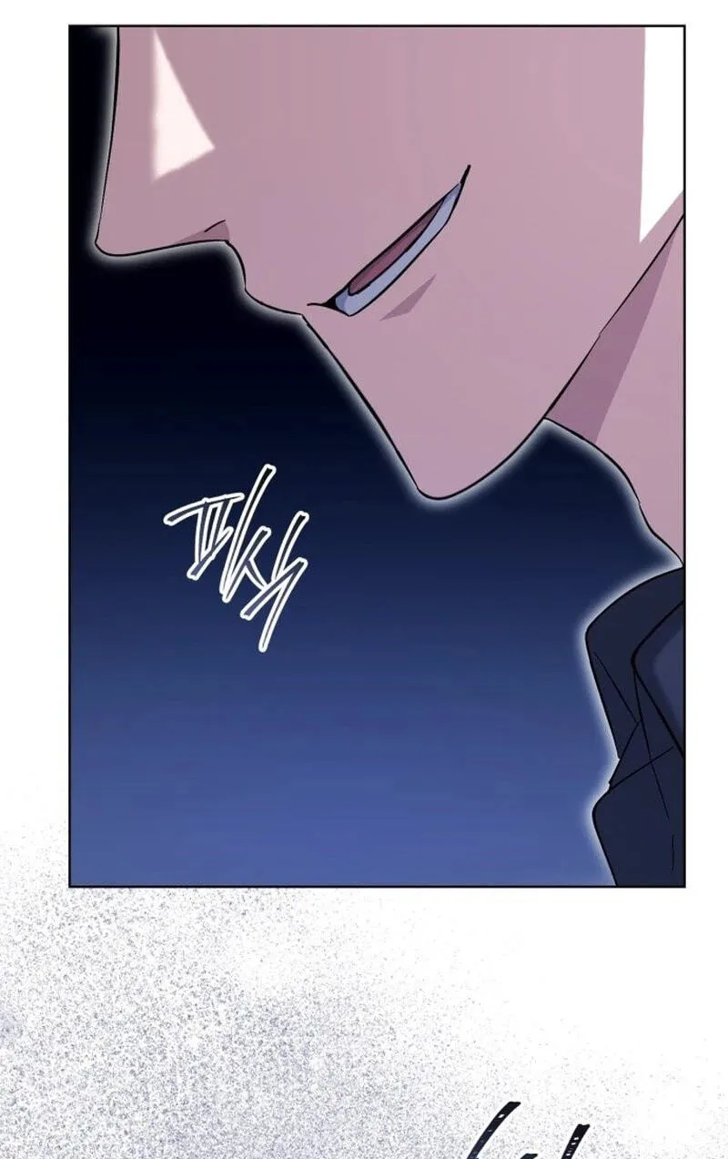 Read Friendly Trash chapter 32 image 34 on Lezhin