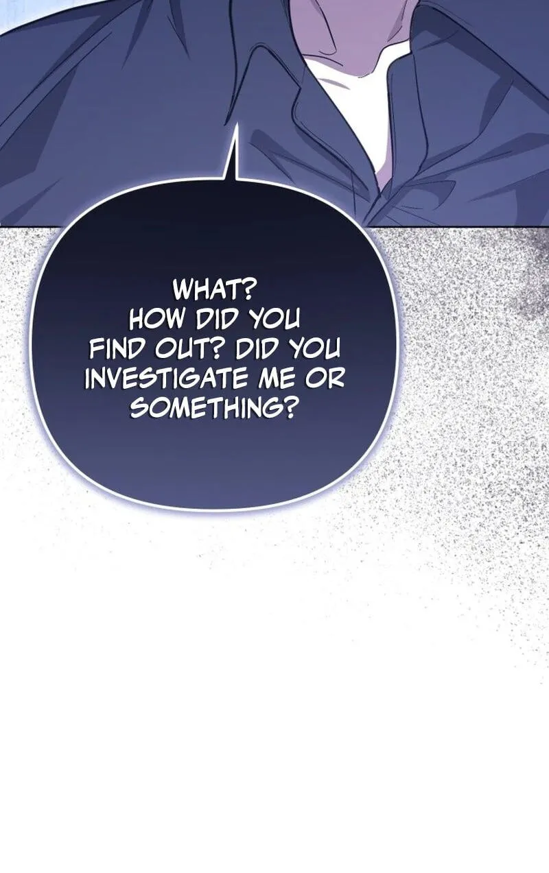 Read Friendly Trash chapter 32 image 36 on Lezhin